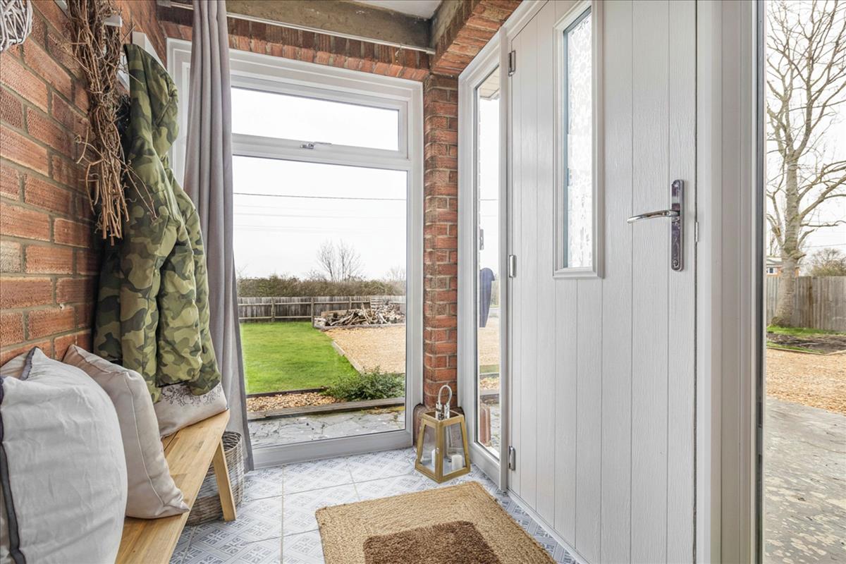Property Image 0817e0b7-62fb-437b-a0d7-53e7d89f8993