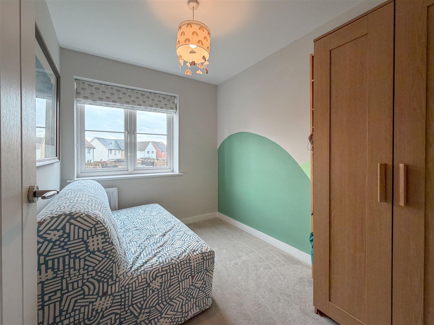 Property Image 0817f736-e080-44de-a315-b86ea6d2321d