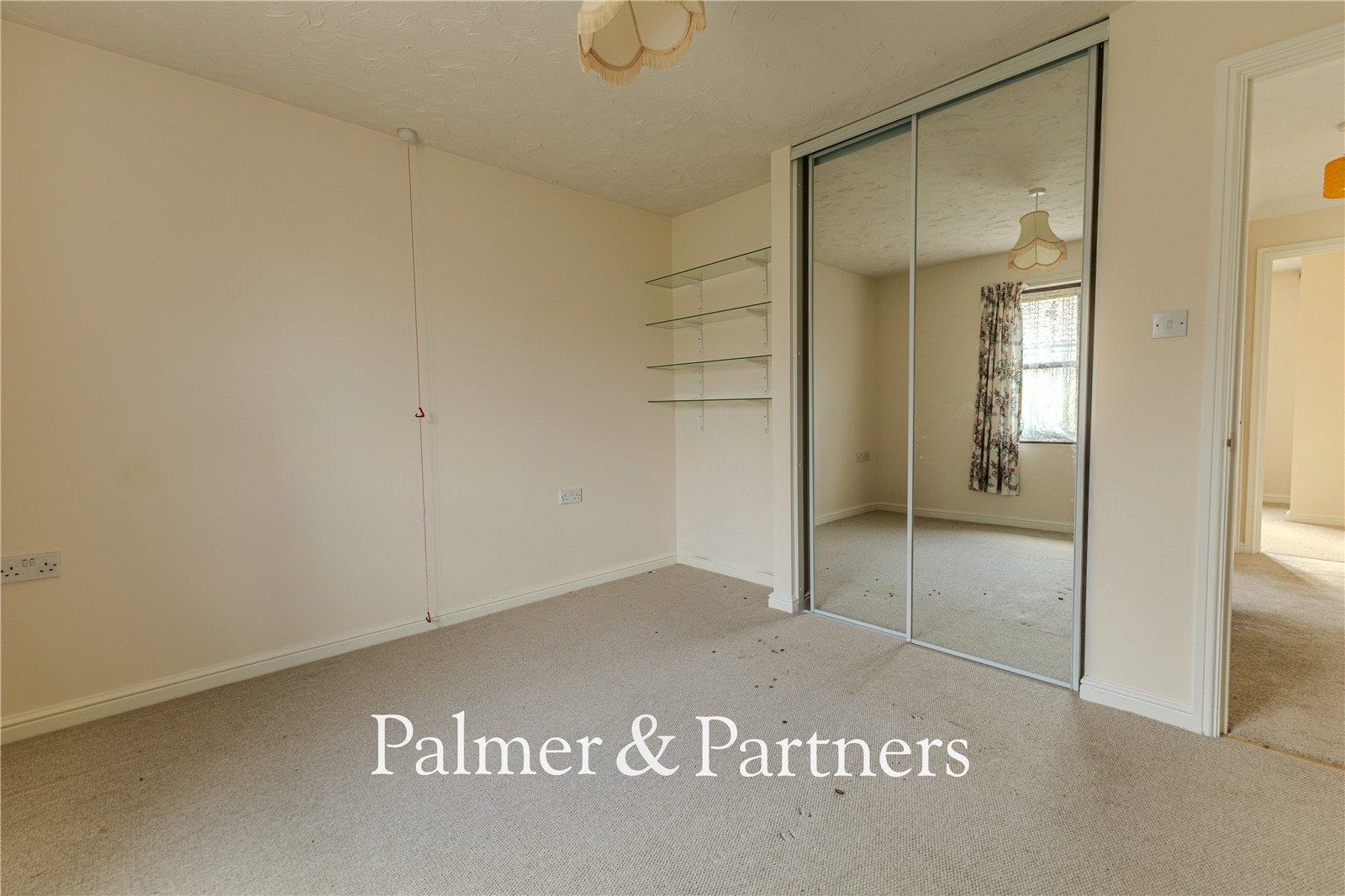 Property Image 08182d85-30ec-4533-94d0-40581d72c7ea
