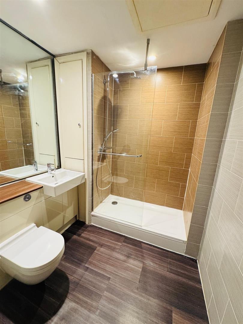 Property Image 0818e9f4-b6cf-46cf-94e2-06a073ccaf74