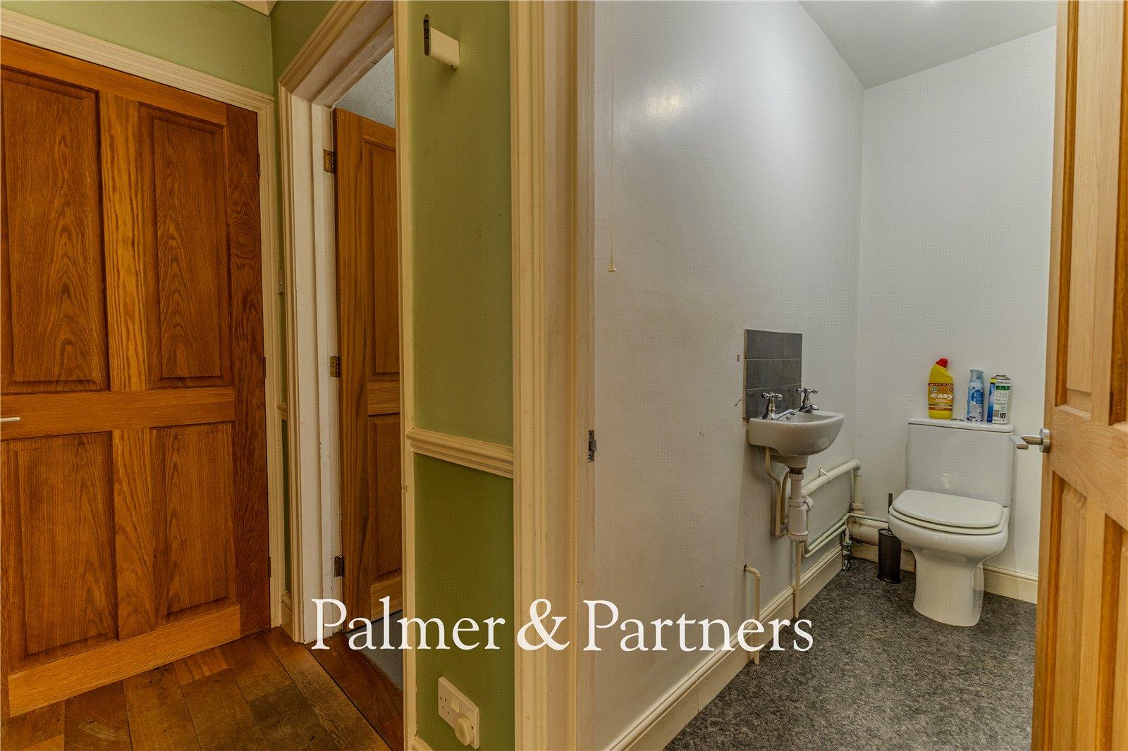 Property Image 08190ec9-c639-4d9f-8017-26f44cf98f8d