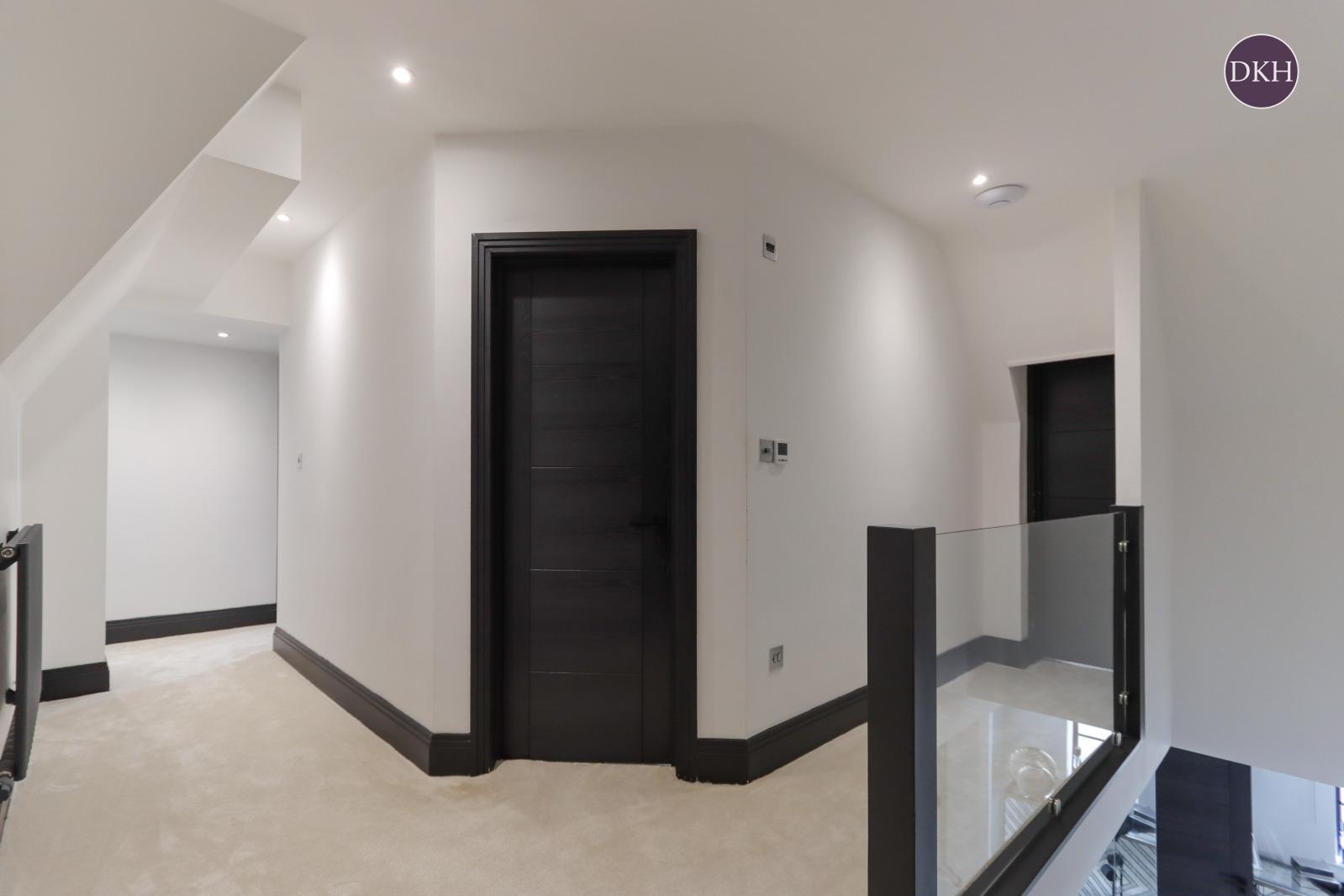 Property Image 08199961-f708-43a5-81b2-aa8838f408b0