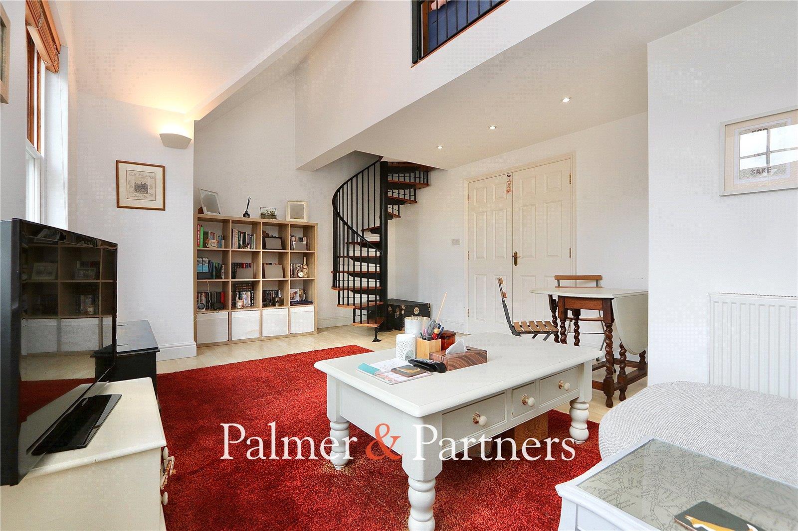 Property Image 0819be20-15a3-45a9-8d17-9baa2ff27181