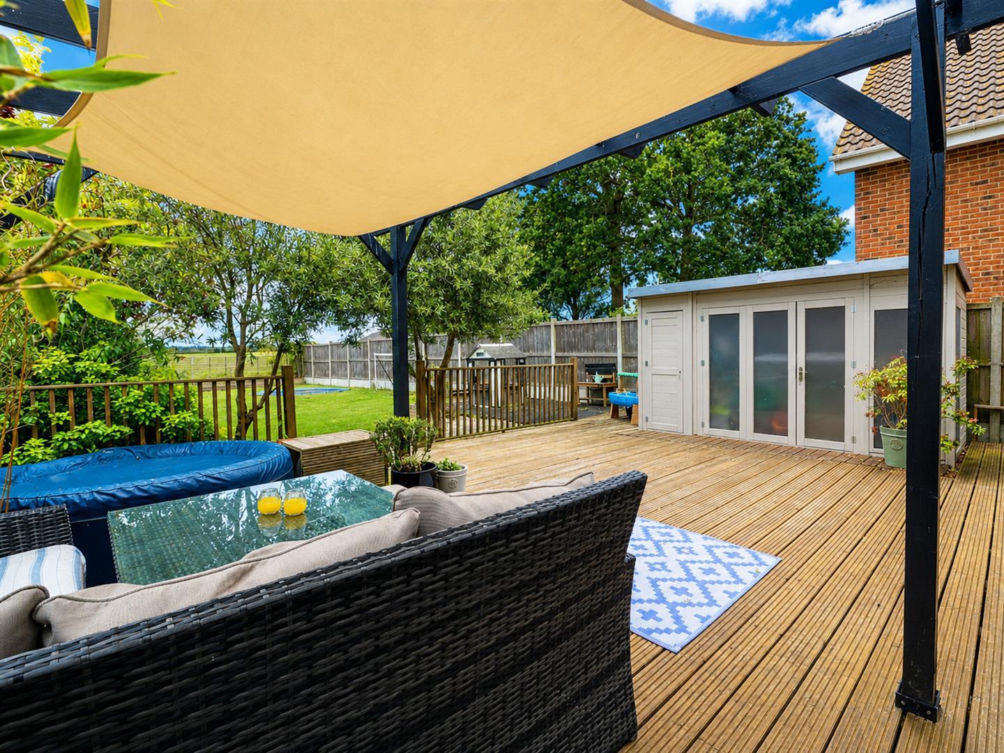 Property Image 0819c4c8-dd79-43ea-8918-d20e9ccb8580