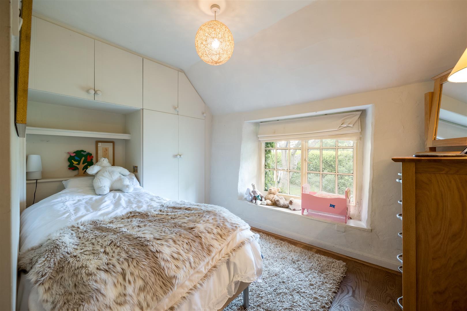 Property Image 0819d6b1-4a7a-44ee-8285-9abb5943caaa