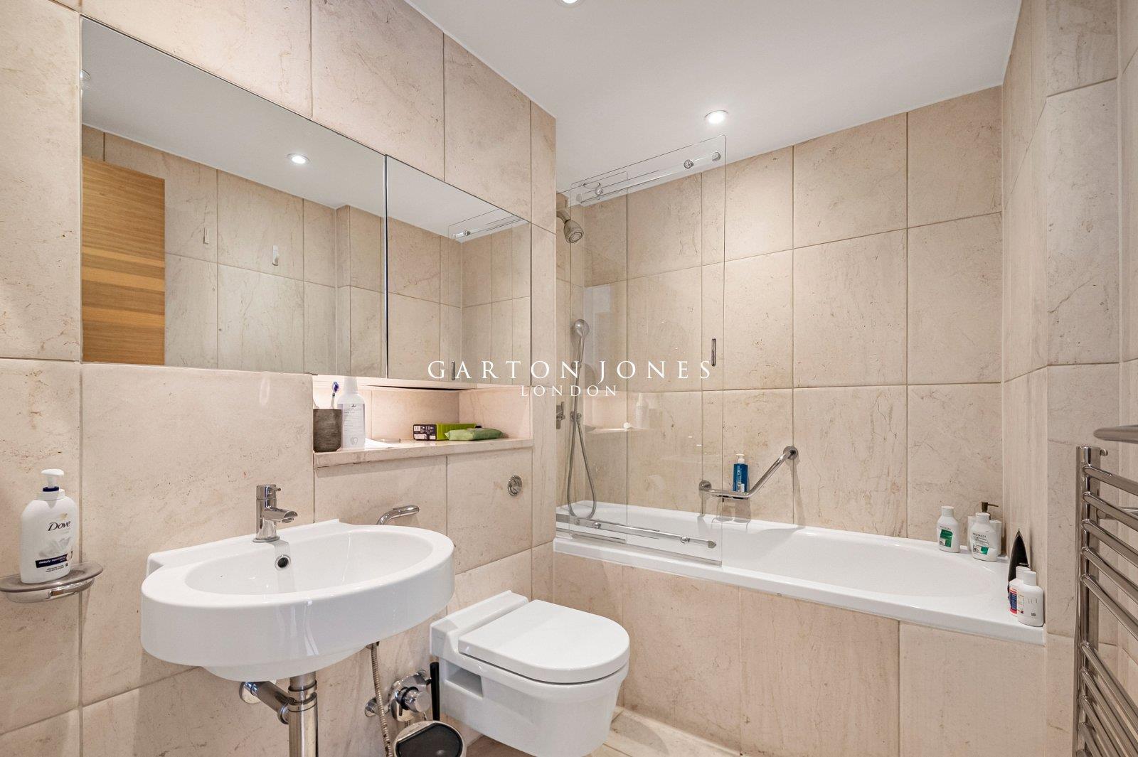 Property Image 0819e215-f8d0-46bc-80c0-e2780e3b96eb