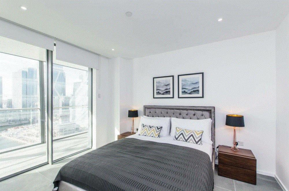 Property Image 0819f243-dd97-4b39-ba02-2d1f8537bc92