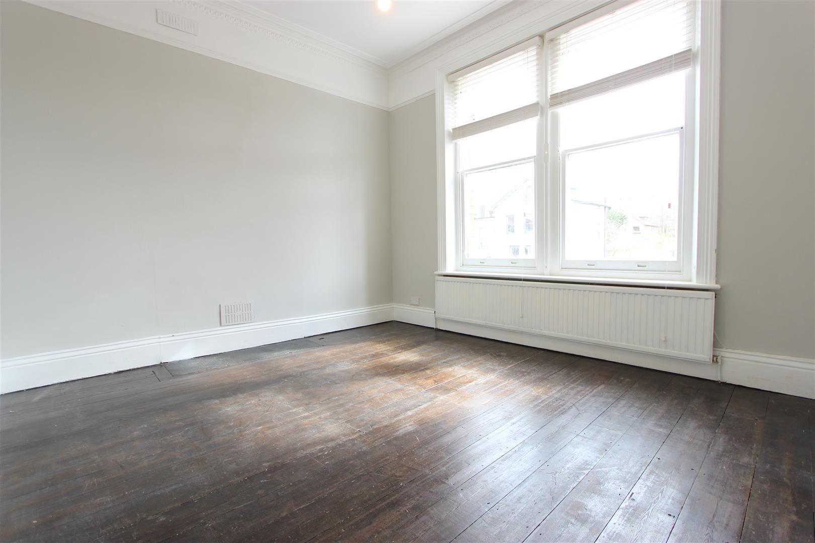 Property Image 081a643b-690c-4d66-9cf8-0ecafe32321f