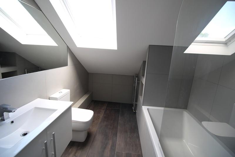 Property Image 081ad036-450d-468d-97b3-a6bae2b54725