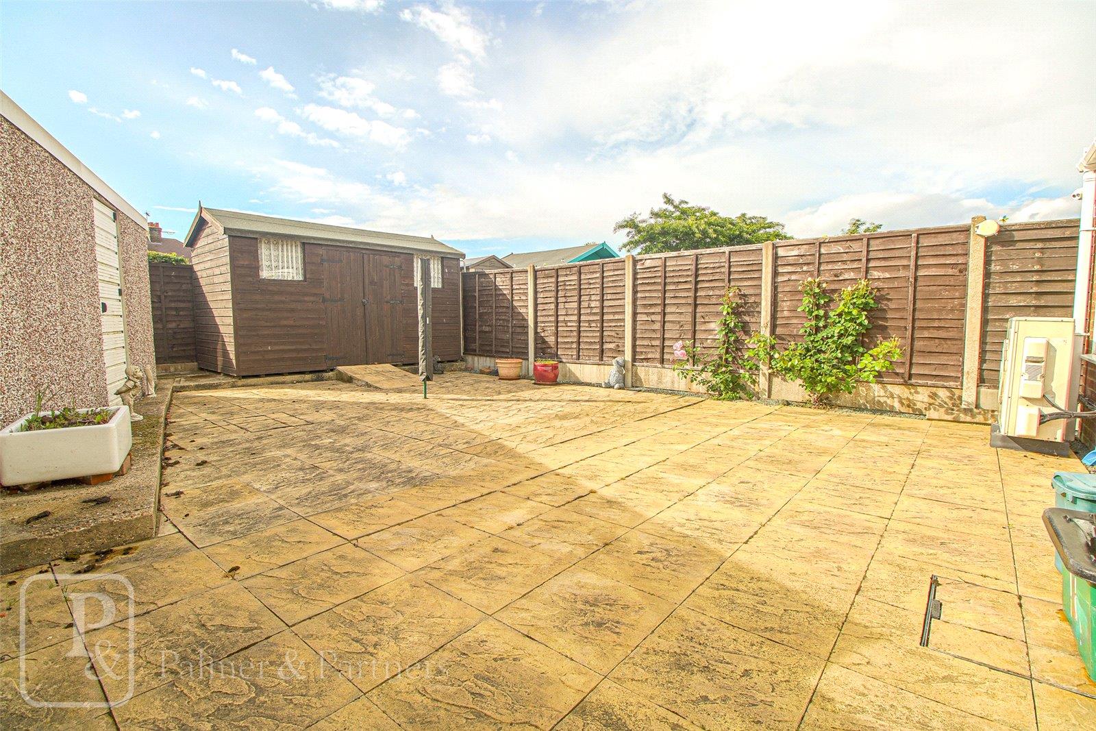 Property Image 081b8a8e-2bdc-40eb-830a-24a1f0b95dcb