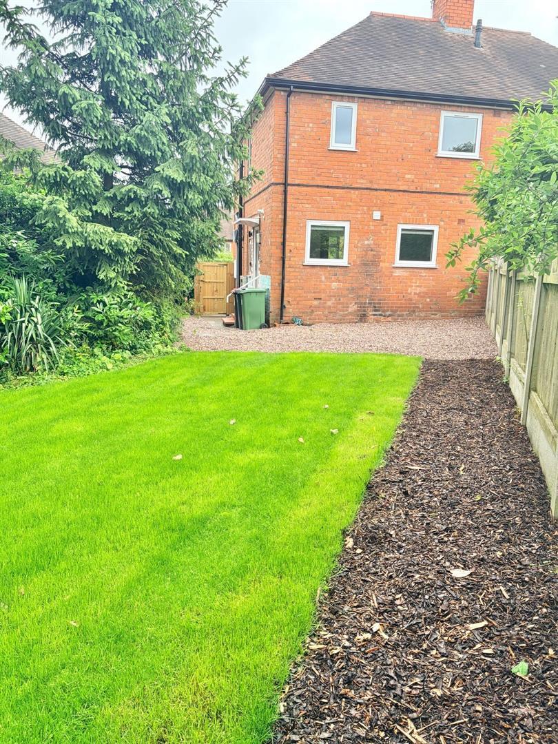 Property Image 081be7e9-e833-4055-8081-6299fa1775ce