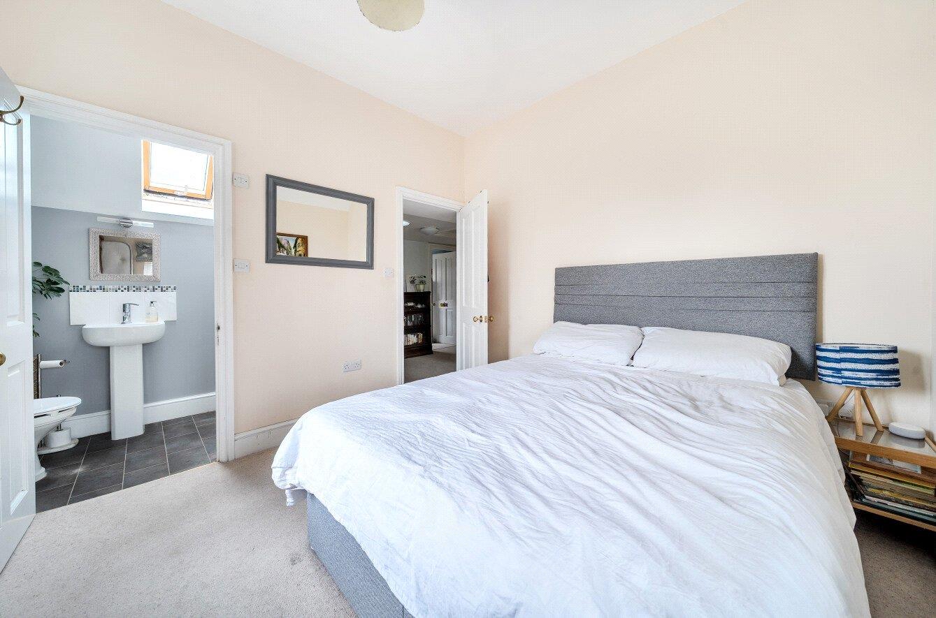Property Image 081bef42-0922-479e-bb66-dcaead924799