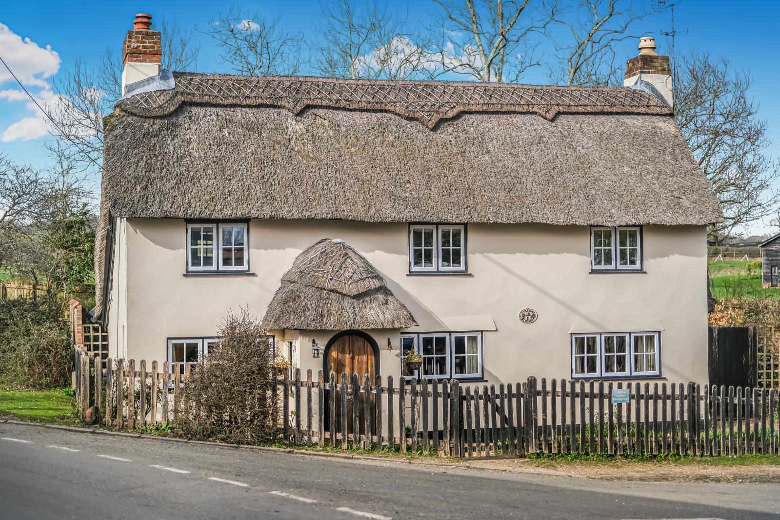 Property Image 081c3a40-9893-416a-9603-9cee639cdd4e