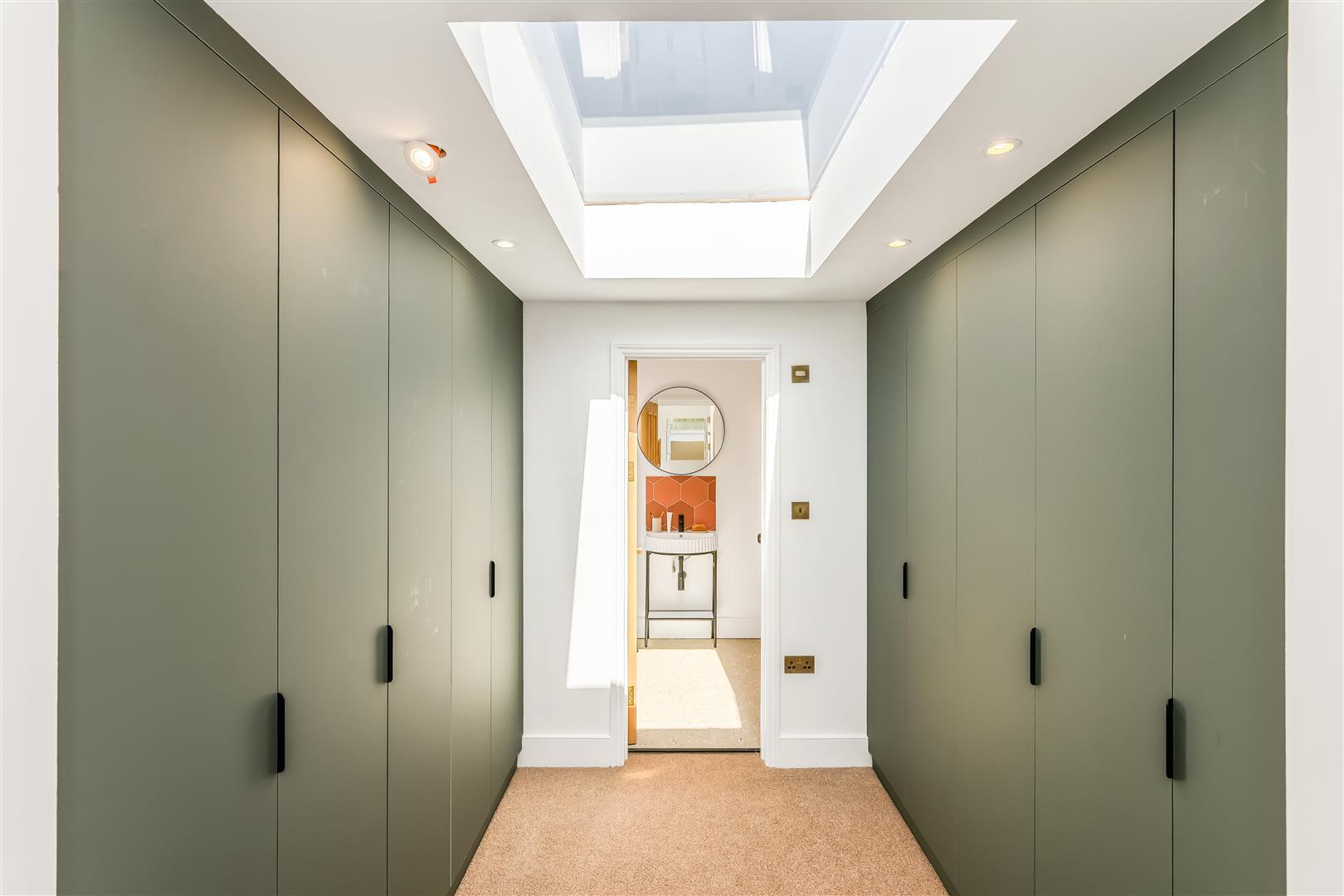 Property Image 081c9e62-2bc1-4619-a9f3-f9a4975dc90c