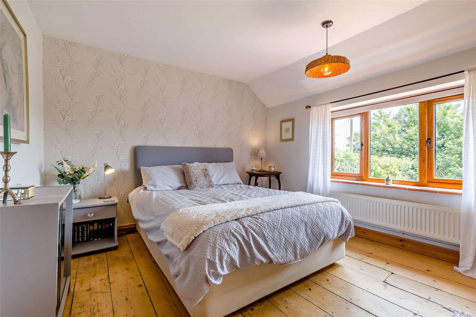 Property Image 081cbbb9-ce1c-4aed-b3c4-52567e461490