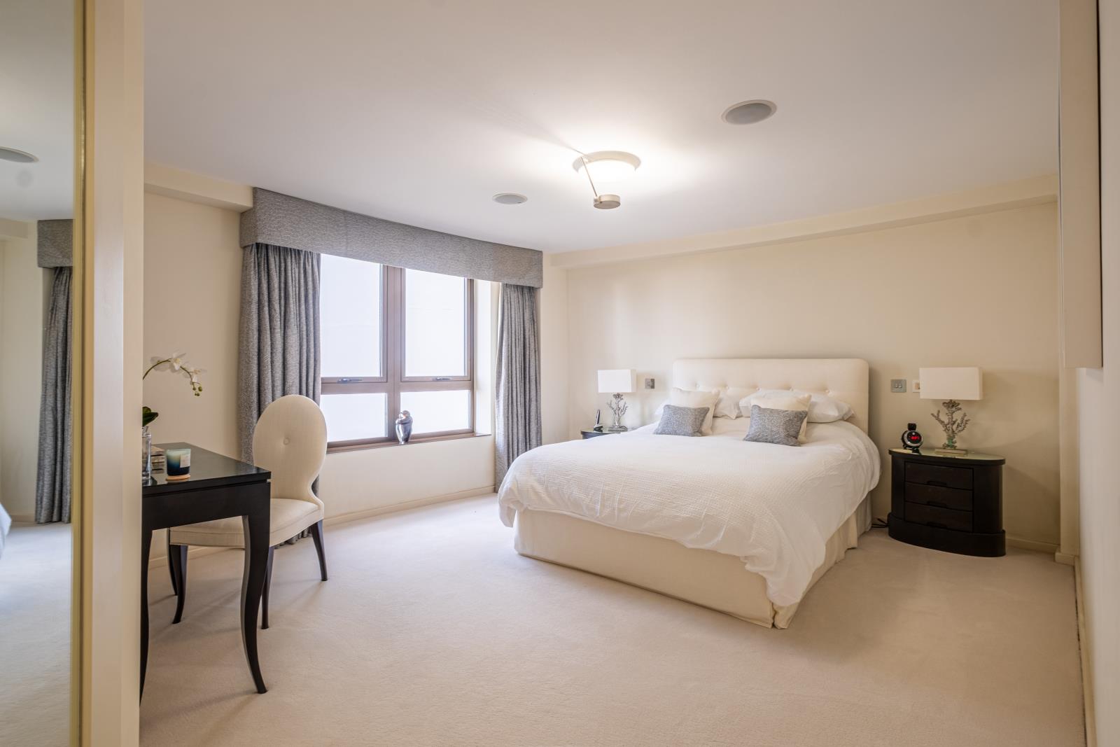 Property Image 081d4de5-629c-4dd3-8199-140af3459f1a