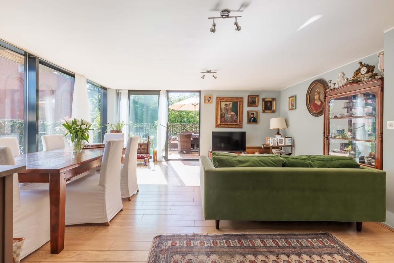 Property Image 081df161-f4e8-47e9-bc0b-6dee8d780c83