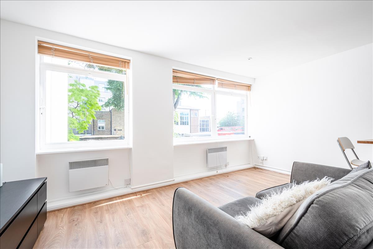 Property Image 081dfb36-9ac4-42c1-91c0-eba5c21a76f7