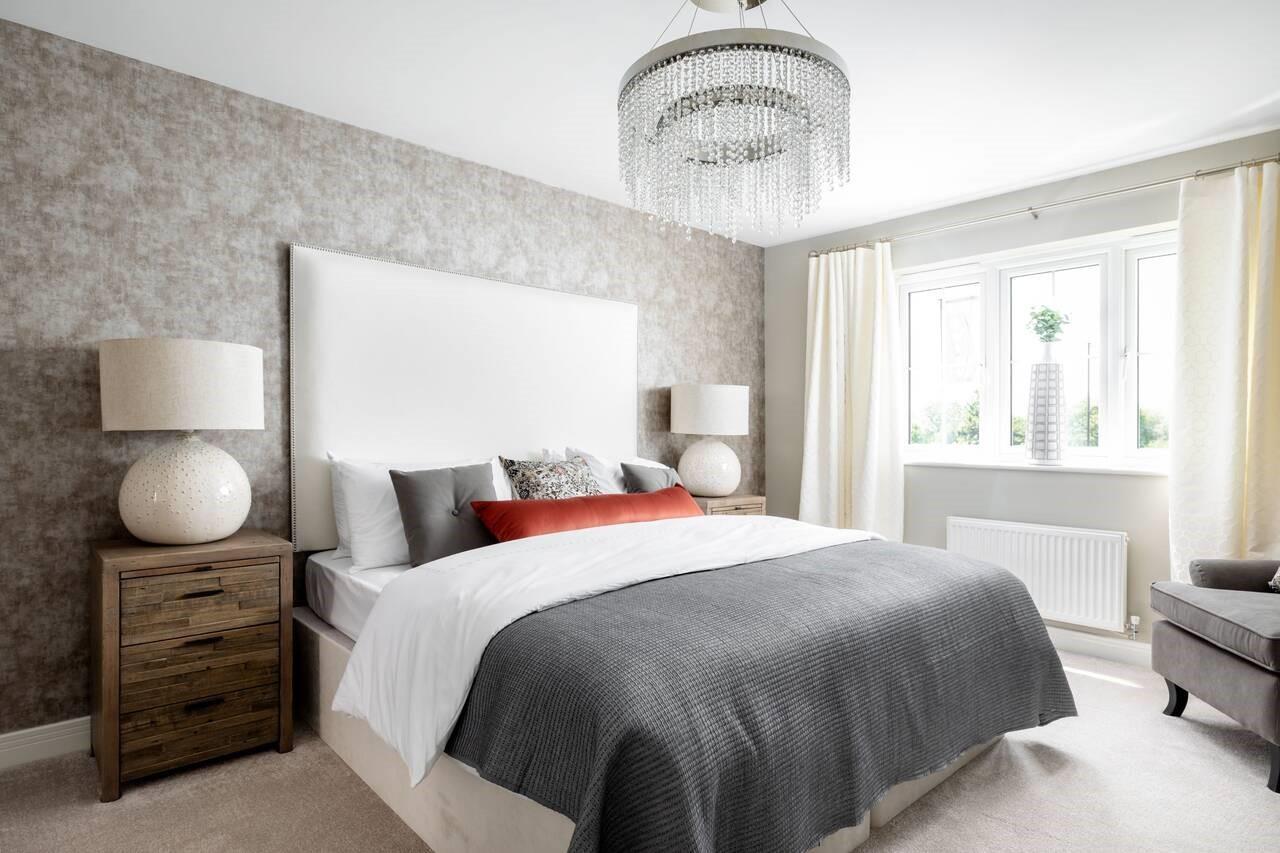 Property Image 081e6c82-968d-40aa-8444-3bf72aadb81c