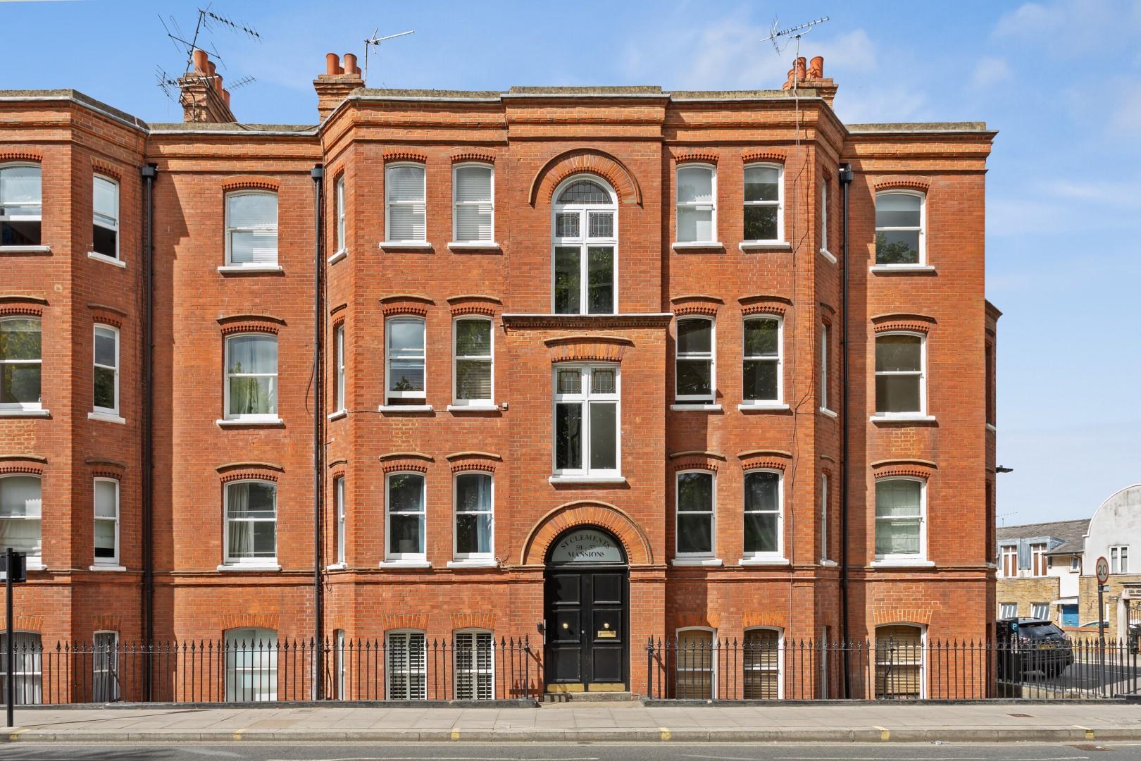 Property Image 081e8607-00a1-4f1c-beac-2e1506cd916b