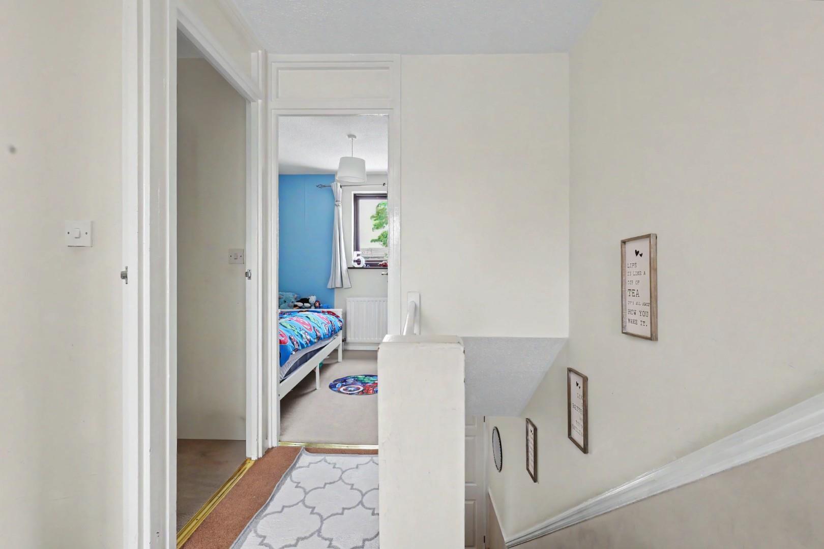 Property Image 081e8f8f-bc1f-4a09-8e71-6b27d5a15721