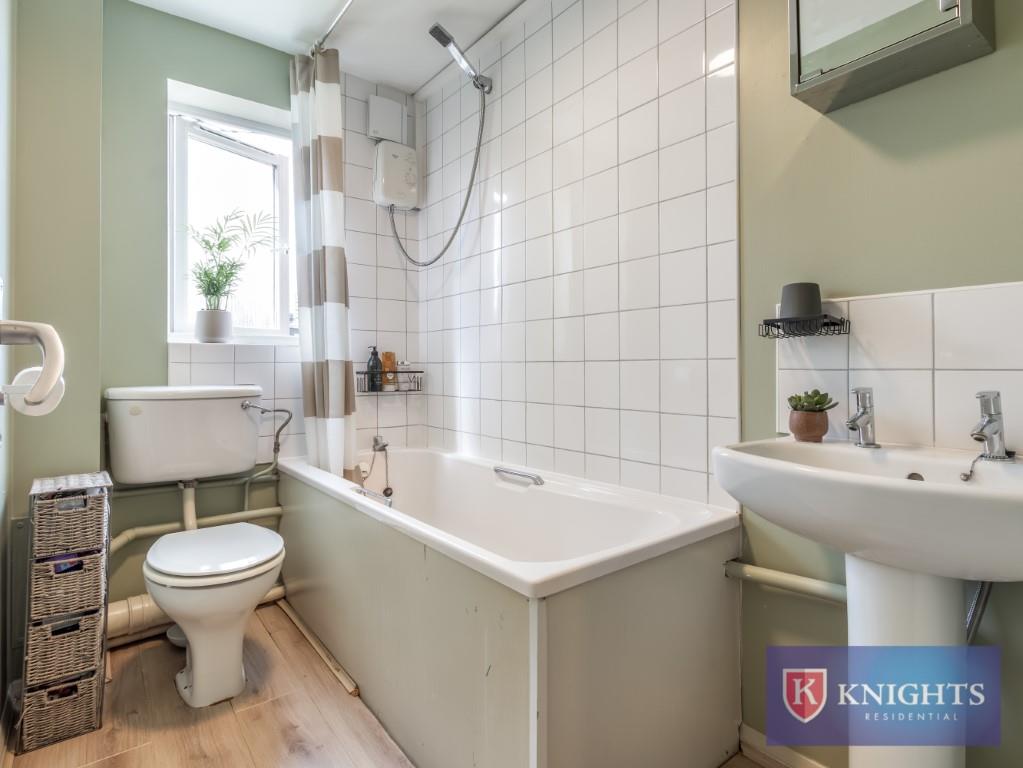 Property Image 081ece45-8e4c-4605-998f-e3e24b04e876