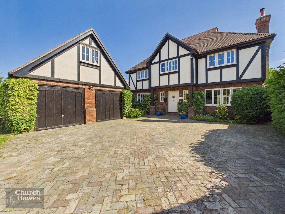 Property Image 081f2827-4064-4a1b-9ed1-d9eac4a173f4
