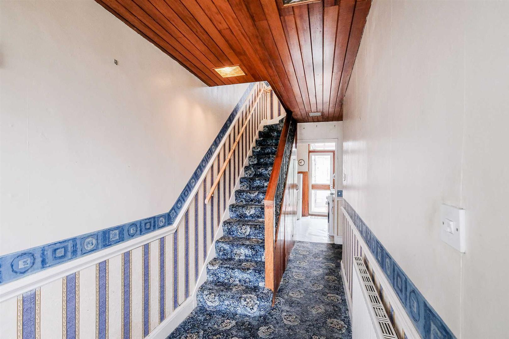 Property Image 081f3011-49e4-472c-b3fc-511e7175e6de