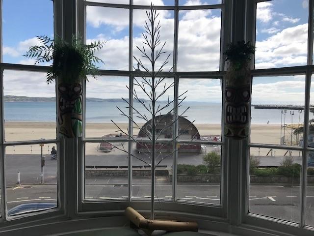 Property Image 081f45b5-1945-490a-ae4d-afebf492a1d2