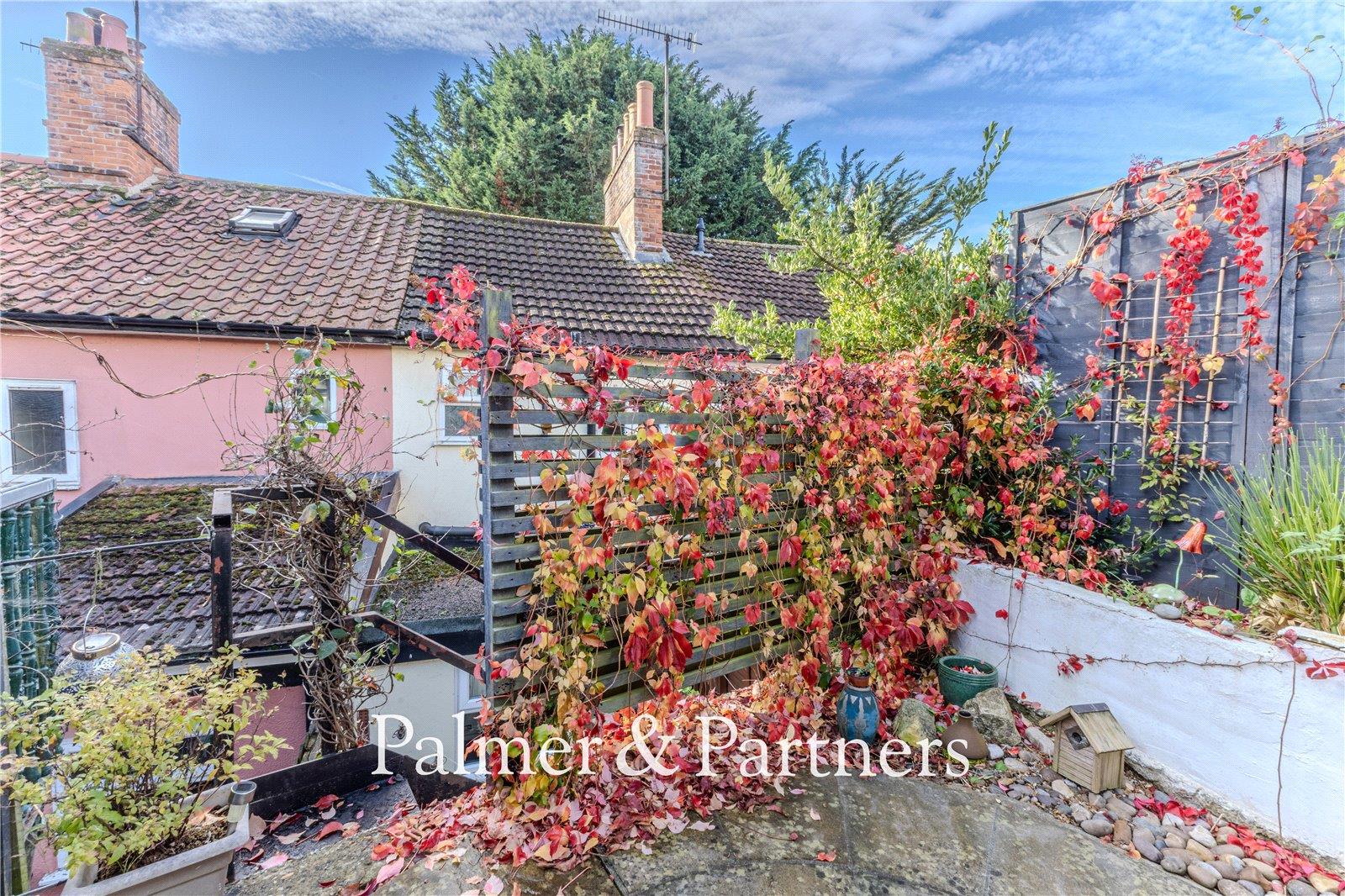 Property Image 08204957-0c1f-4503-9548-1e3e23b5c723