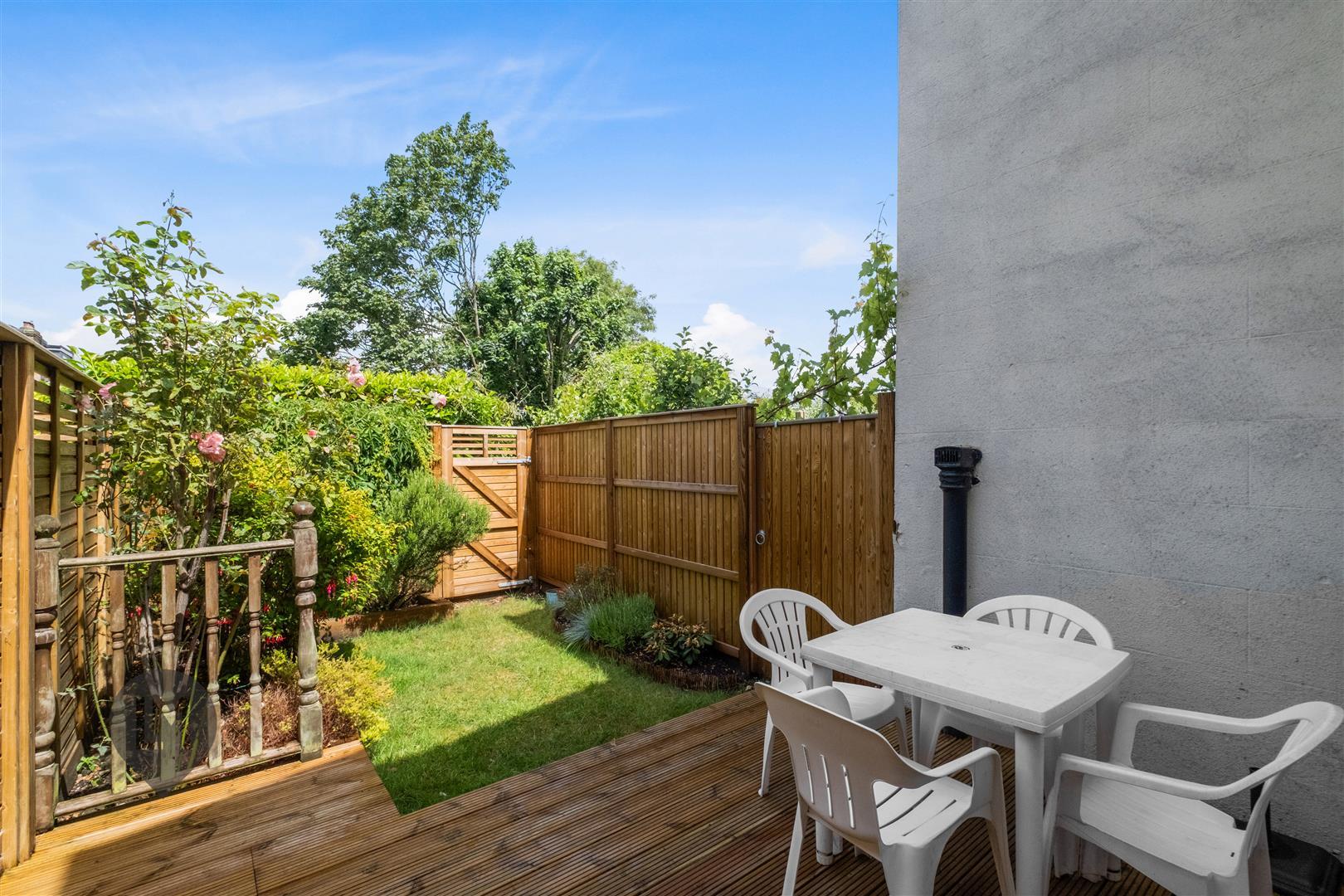 Property Image 08206bf8-2e0a-46b8-ad12-271bcf9f0212