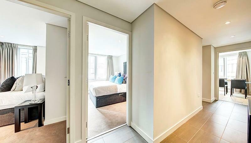 Property Image 0820cb15-5b44-418f-9667-3ac9e94fd121