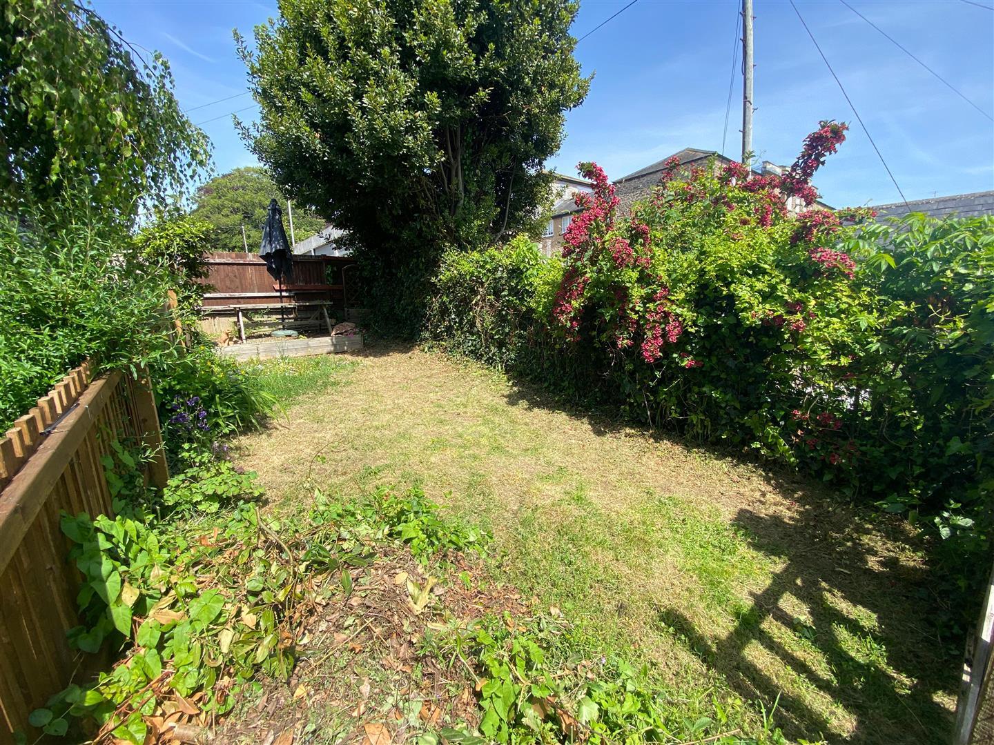Property Image 0820dada-16bd-4b51-911e-6ff1244003cb