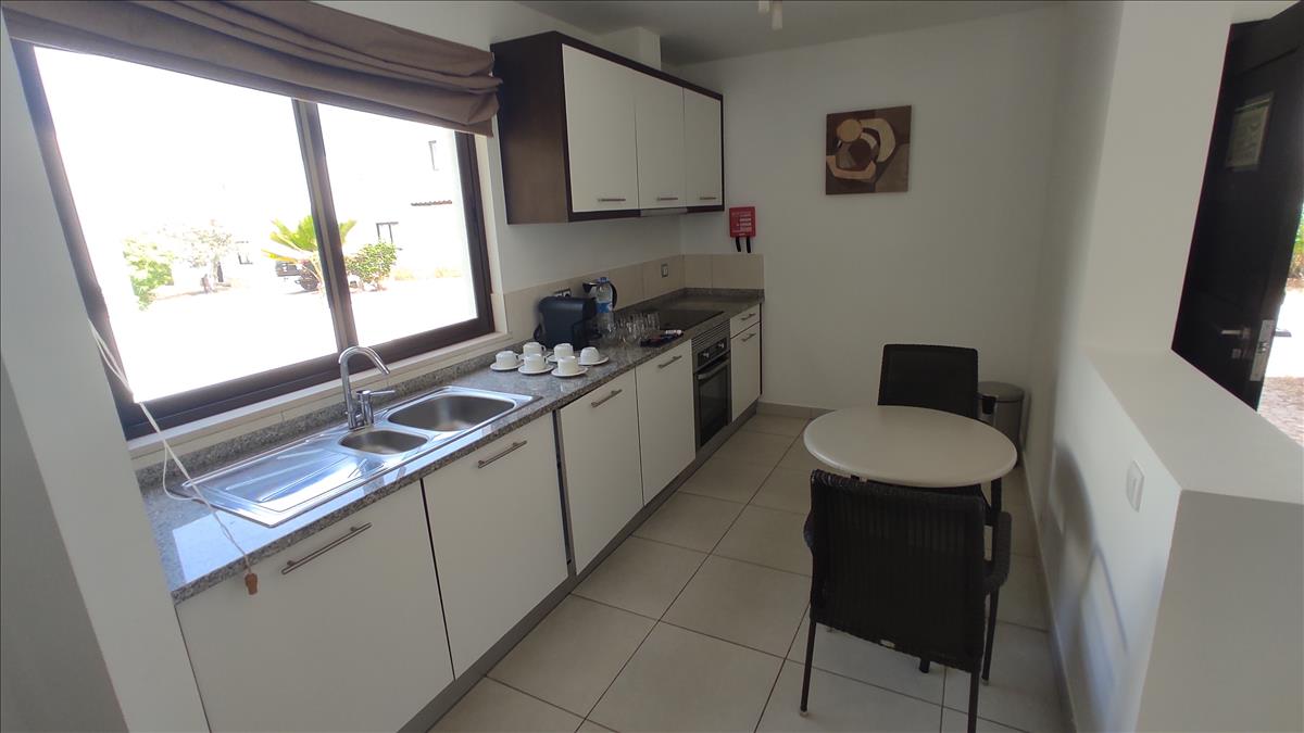 Property Image 08215002-f5d3-4261-9047-00372732ec41