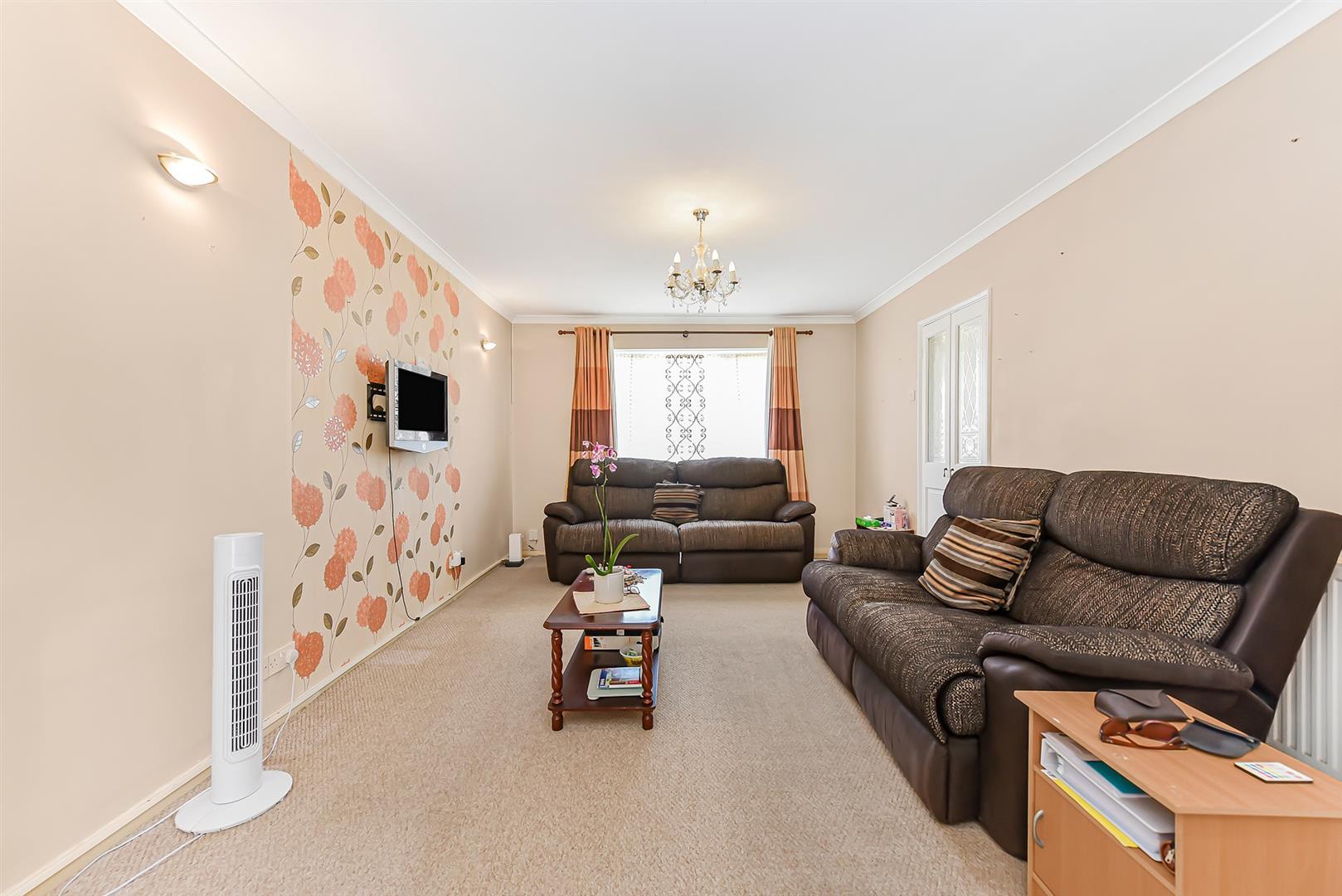 Property Image 082164e2-5b7f-42b6-acee-0eb6d2f9a84f