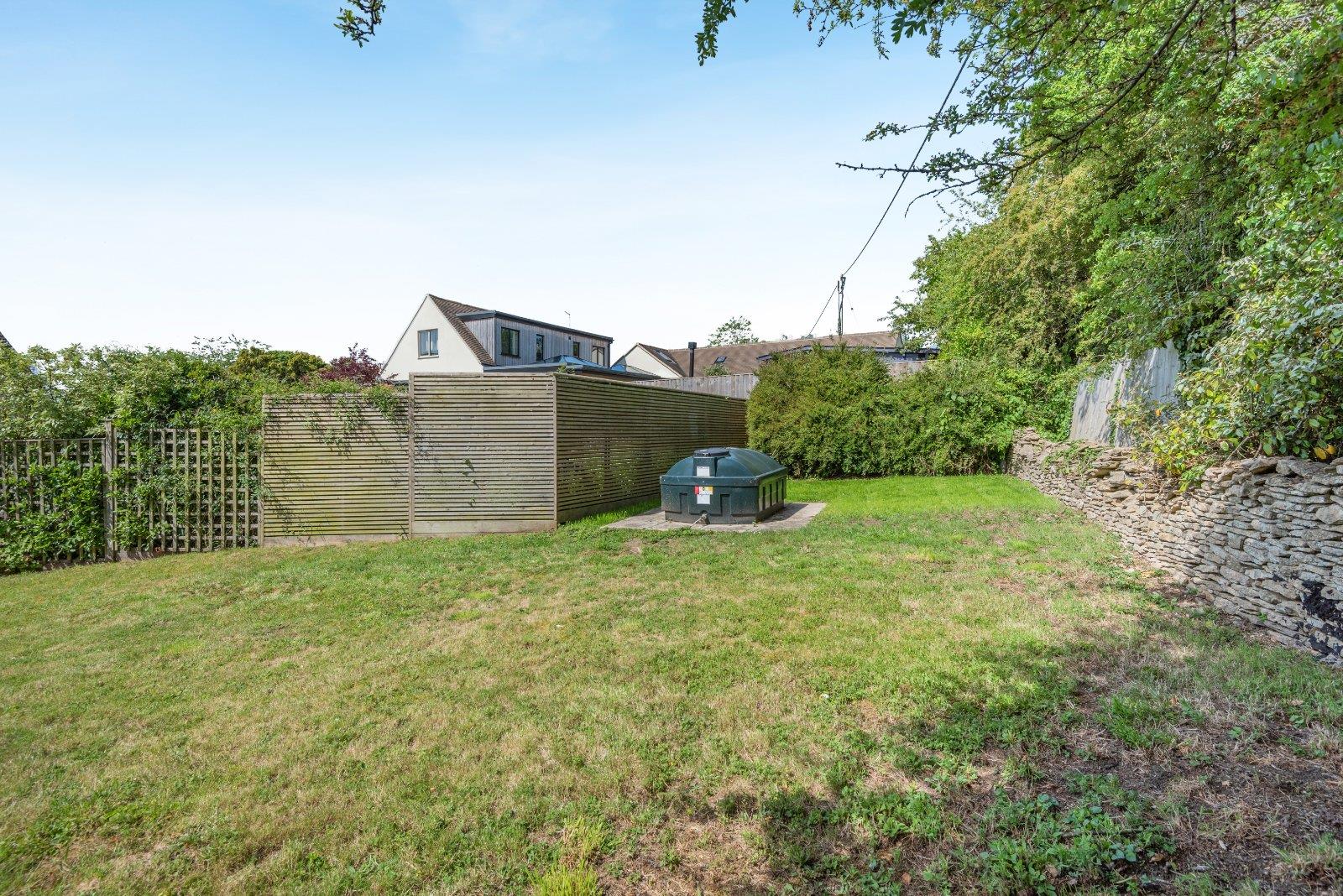 Property Image 0821ca7b-df68-4137-8c91-f4a8b240c526