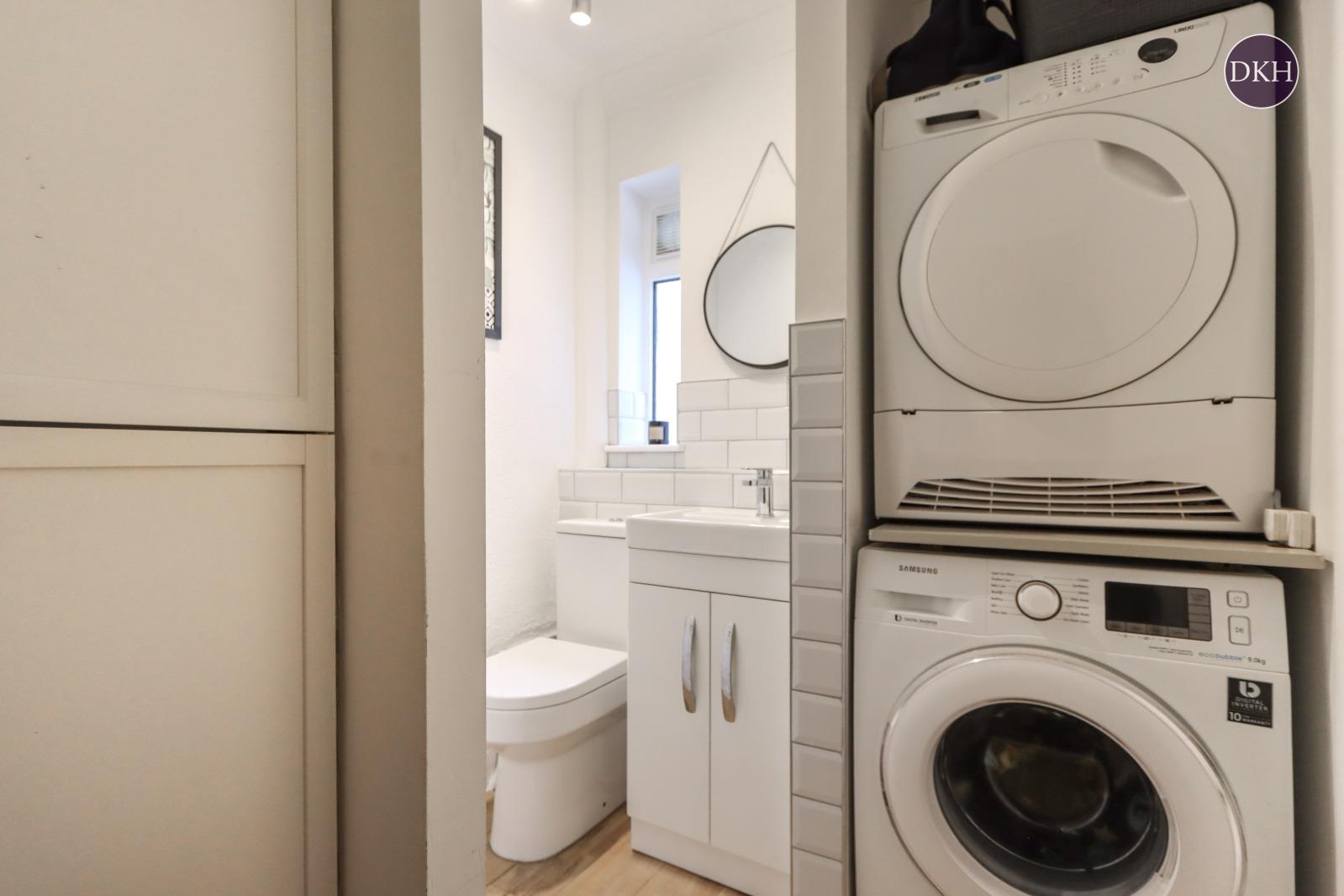 Property Image 0821cf02-804f-45d0-9b3f-ea391d09b414