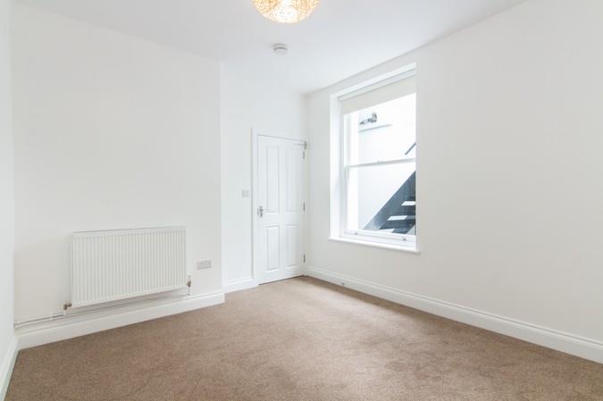 Property Image 0821f2ce-0a13-4e03-97ec-9a4d088016c6