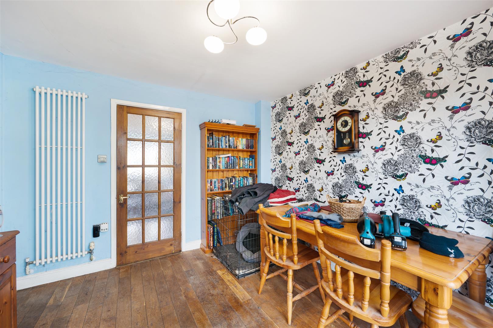 Property Image 08223bb3-fbdb-4e3e-83b4-30f466a420fe