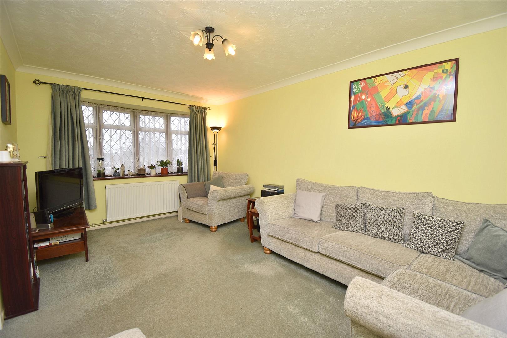 Property Image 0822bda8-a556-440e-892c-72f0b4d92c6b