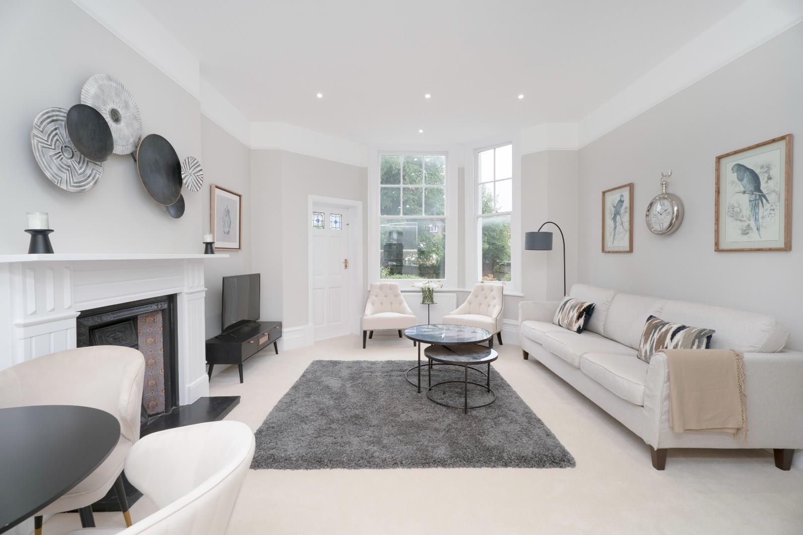 Property Image 0822c06e-0332-40ef-9b51-215da12ae3fe