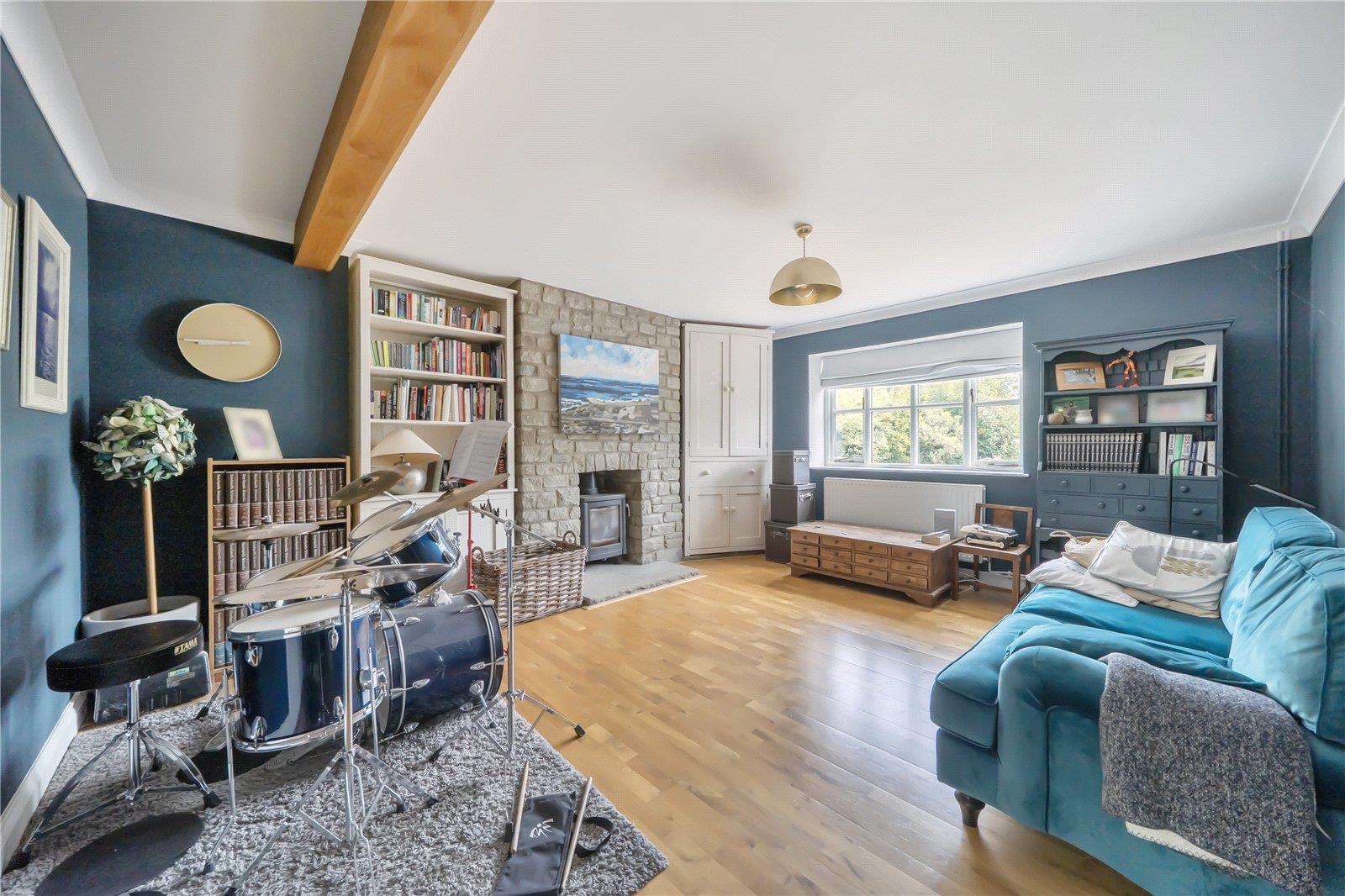 Property Image 08236b9b-d2da-441c-b2a5-8257e4a6350c