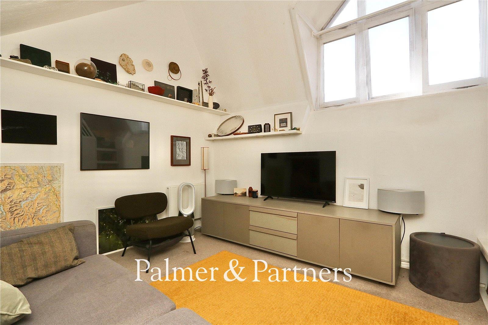 Property Image 08239a57-c29f-474b-a33e-2d11e32d6950