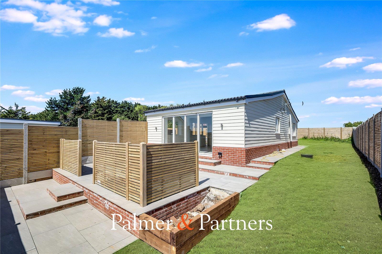 Property Image 082430e1-f717-4838-9625-3429d39c9cb4