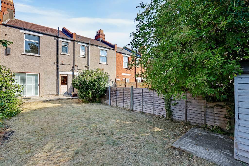 Property Image 08243f74-c5ea-4d8e-ba50-83bb1f68b069