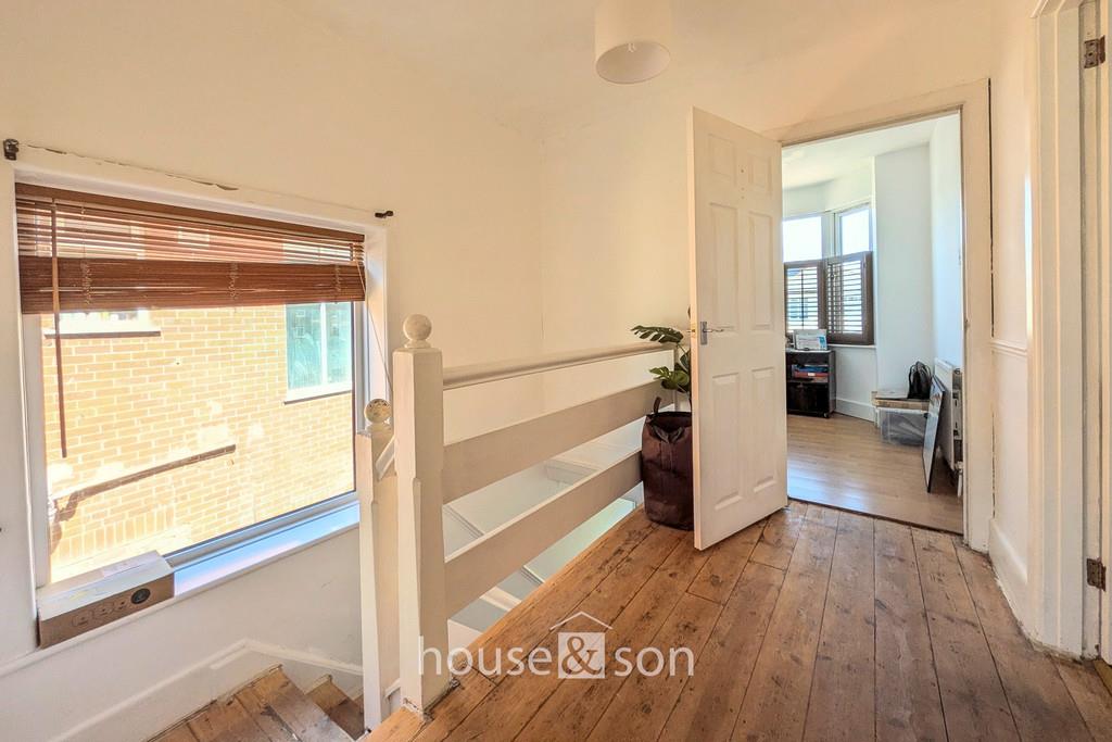 Property Image 08245ca6-96fa-465e-a34c-70531f4b6187