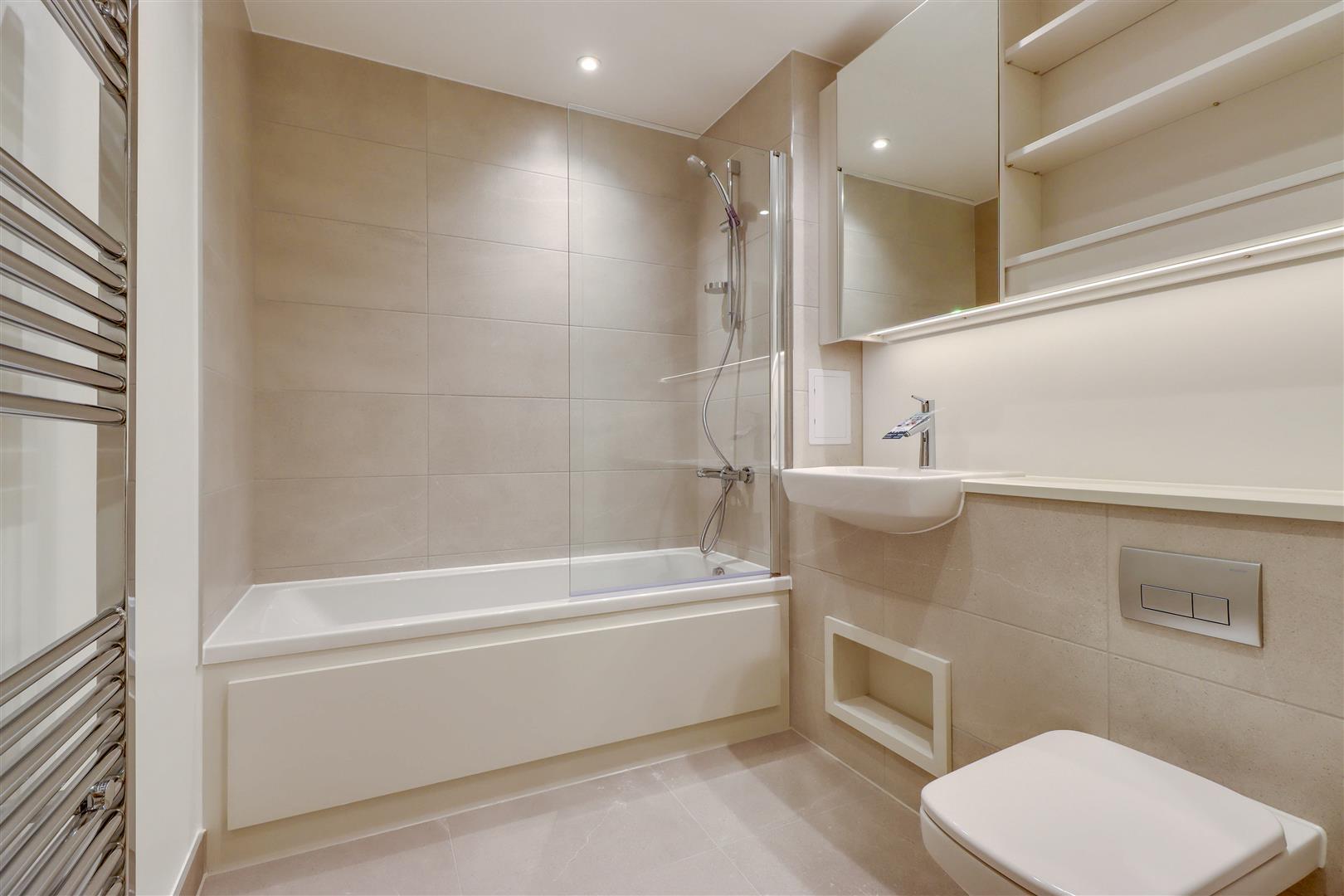Property Image 08247b06-aabd-4257-90be-fa93f062adeb