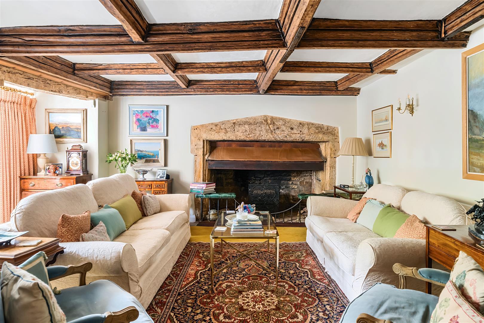 Property Image 0824a379-9f5c-44eb-95e0-b8c69fa9aab8