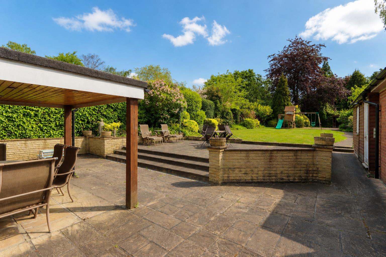 Property Image 08253192-10dc-46f8-b779-564b6f105f3d