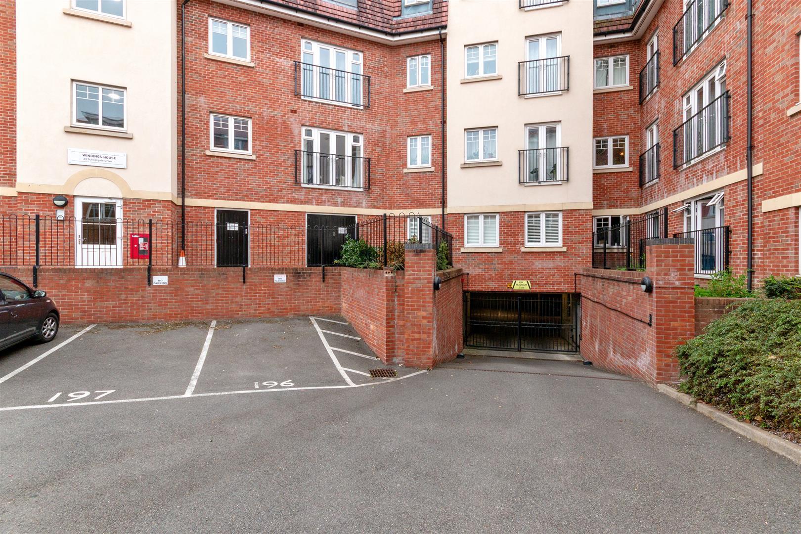 Property Image 082617c3-1bc0-43d4-8fa4-3abc187a9153